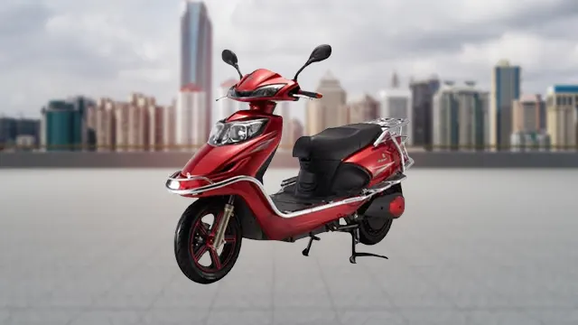 bike image